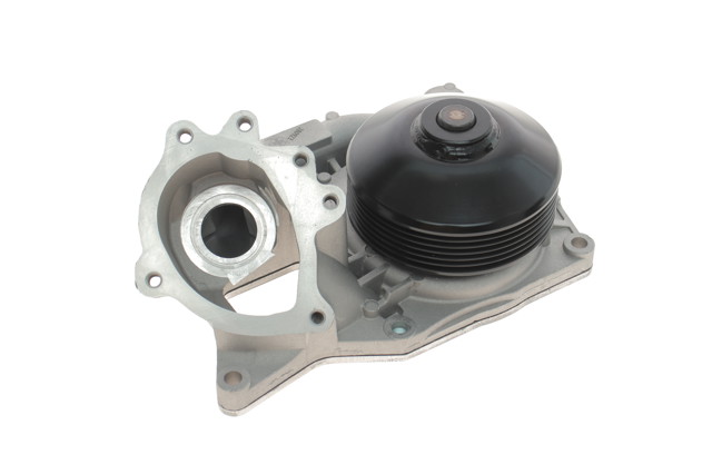 538080210 Помпа купить Чернигов