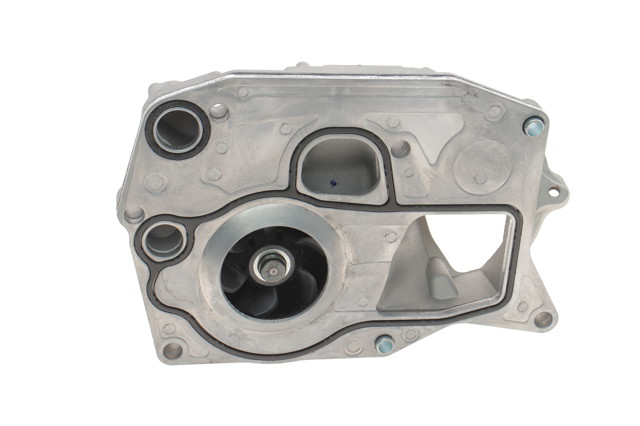 538080210 INA Помпа водяная (насос) охлаждения купить в Украина