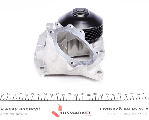 538080210 INA Помпа водяная (насос) охлаждения купить в Тернополь