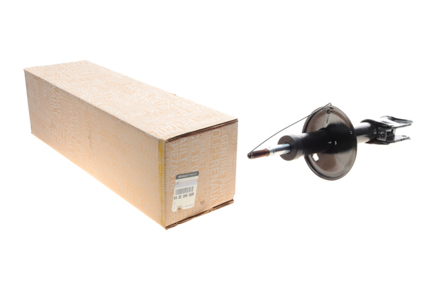 RENAULT 543026656R Амортизатор передний в наличии Черкассы