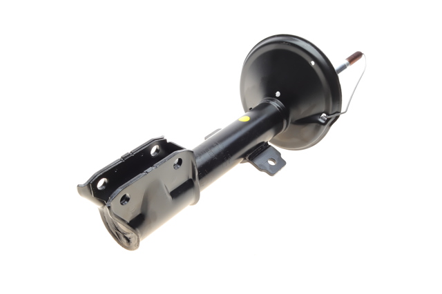 543026656R RENAULT Амортизатор передний купить в Чернигов