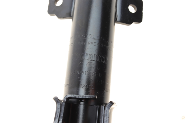 543026656R Амортизатор передний купить Чернигов