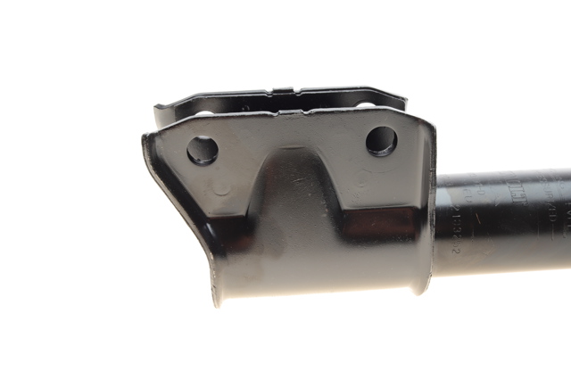 RENAULT 543026656R Амортизатор передний в наличии Запорожье