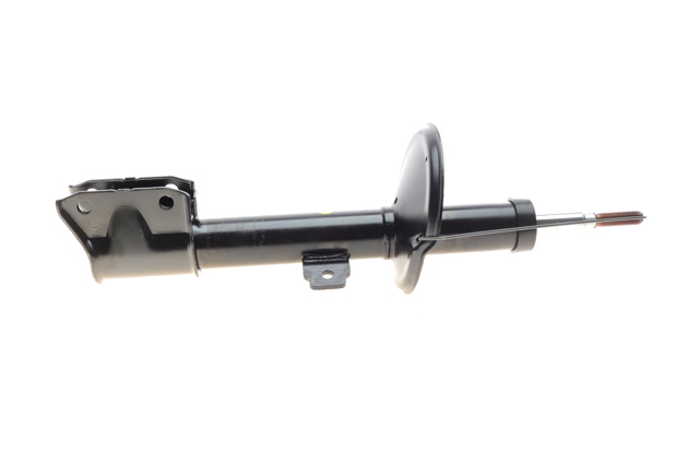 543026656R RENAULT Амортизатор передний купить в Черкассы