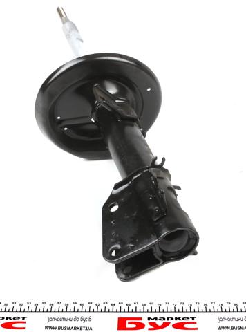 543029025R RENAULT Амортизатор передний купить в Кривой Рог