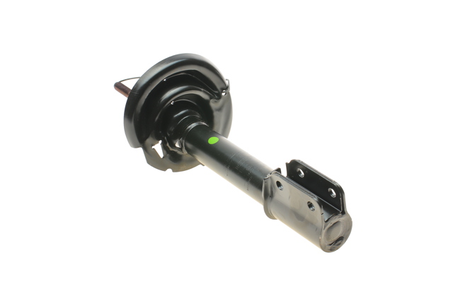 543029600R RENAULT Амортизатор передний купить в Киев