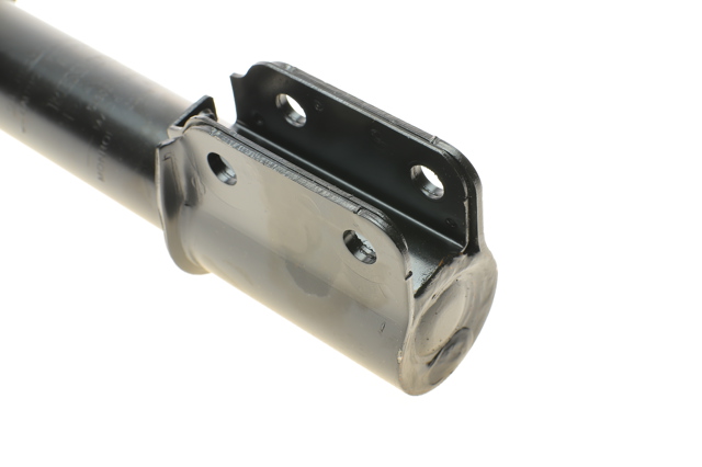 543029600R Амортизатор передний купить Полтава