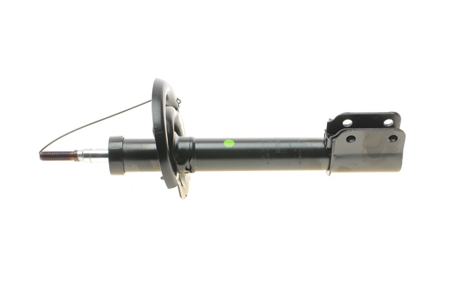 543029600R Амортизатор передний купить Полтава