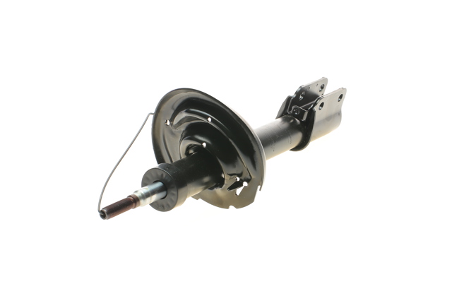 RENAULT 543029600R Амортизатор передний в наличии Черновцы