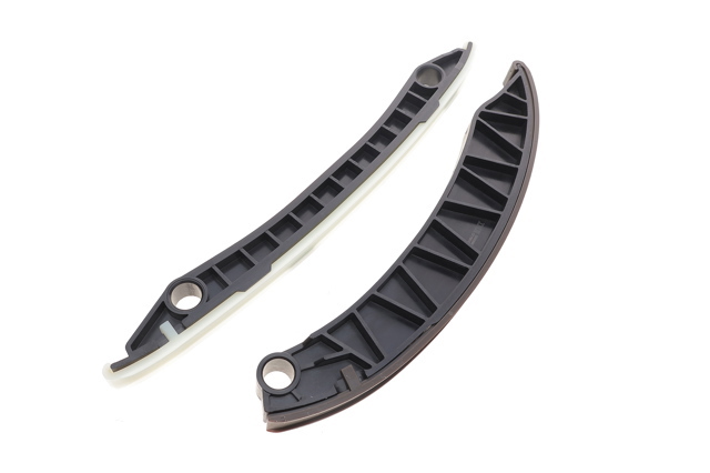 559017130 INA Комплект цепи ГРМ купить в Житомир