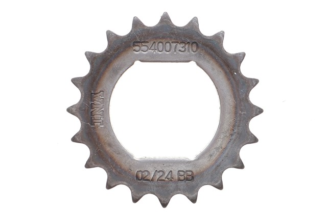 INA 559182141 в наличии Чернигов