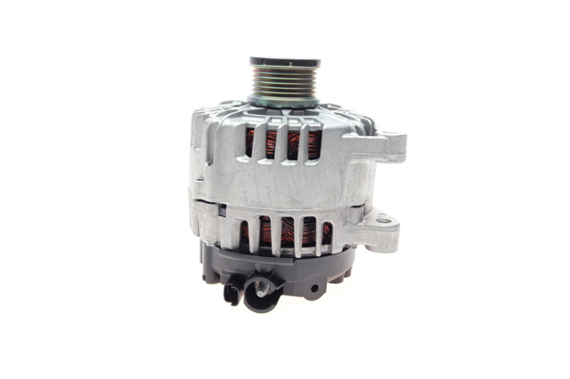 5705NH PEUGEOT Генератор купить в Ирпень