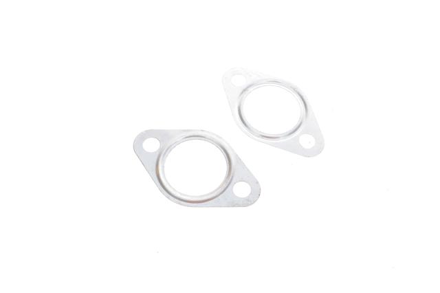 571822112060 MAGNETI MARELLI Радиатор системы EGR купить в Черкассы