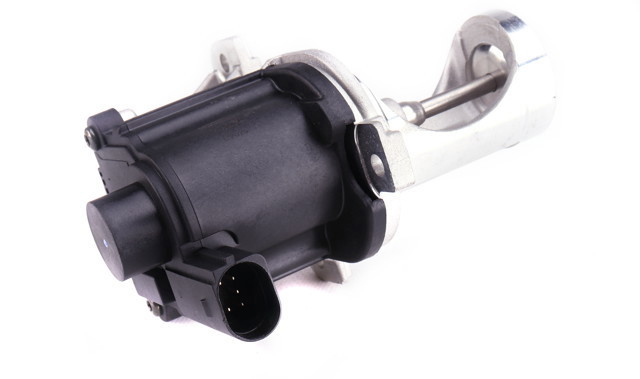 571822112079 MAGNETI MARELLI Клапан ЕГР купить в Украина