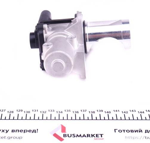 MAGNETI MARELLI 571822112079 Клапан EGR рециркуляции газов в наличии Сумы