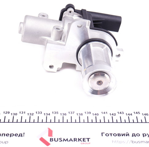 571822112079 Клапан ЕГР купить Ирпень