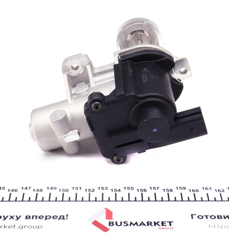 MAGNETI MARELLI 571822112079 Клапан ЕГР в наличии Запорожье