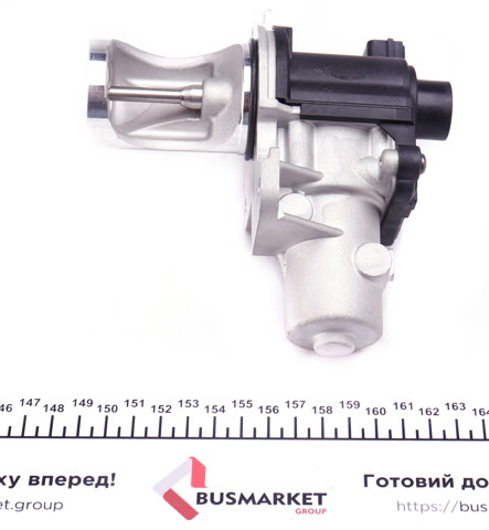 571822112079 Клапан EGR рециркуляции газов купить Кривой Рог
