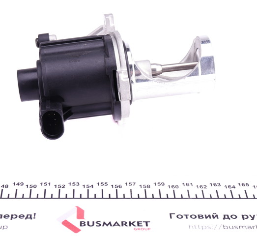 MAGNETI MARELLI 571822112079 Клапан EGR рециркуляции газов в наличии Одесса