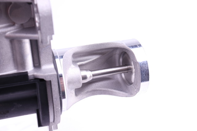 571822112079 MAGNETI MARELLI Клапан ЕГР купить в Тернополь