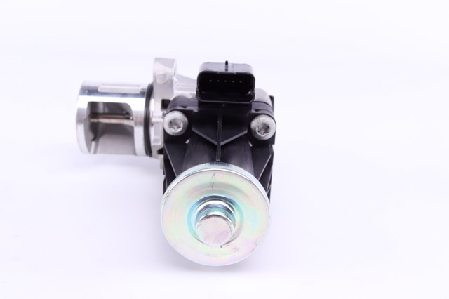 Клапан ЕГР 571822112097 MAGNETI MARELLI