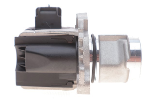571822112097 MAGNETI MARELLI Клапан ЕГР купить в Одесса