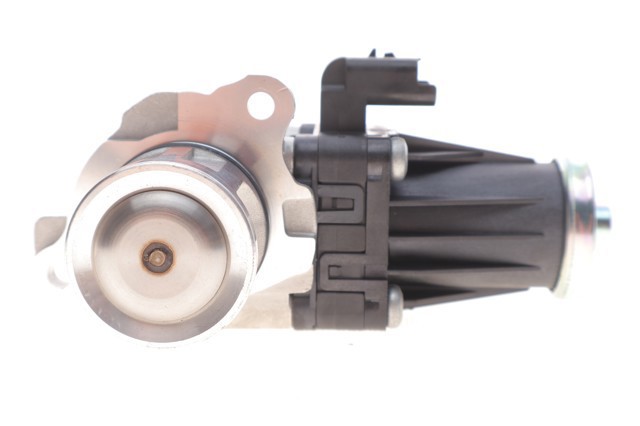 571822112097 MAGNETI MARELLI Клапан EGR рециркуляции газов купить в Житомир