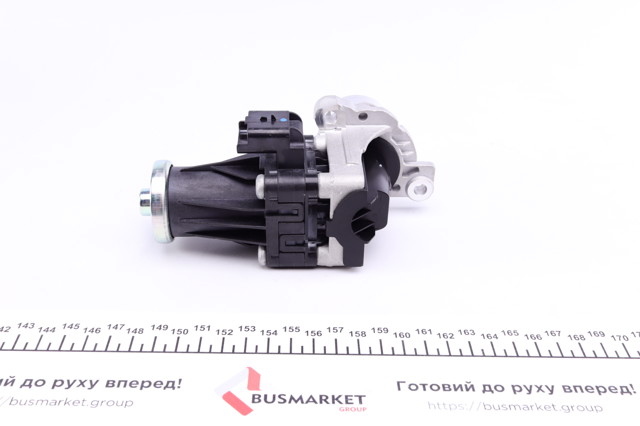 571822112097 MAGNETI MARELLI Клапан EGR рециркуляции газов купить в Днепр