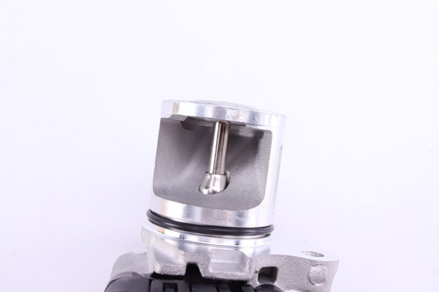 571822112097 MAGNETI MARELLI Клапан EGR рециркуляции газов купить в Одесса