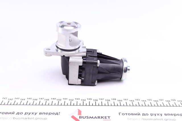 571822112097 Клапан EGR рециркуляции газов купить Запорожье