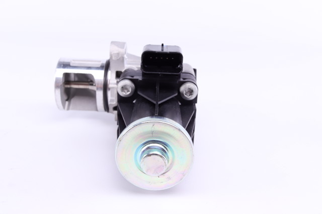 MAGNETI MARELLI 571822112097 Клапан ЕГР в наличии Чернигов