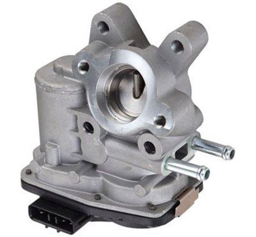 Клапан ЕГР 571822112123 MAGNETI MARELLI