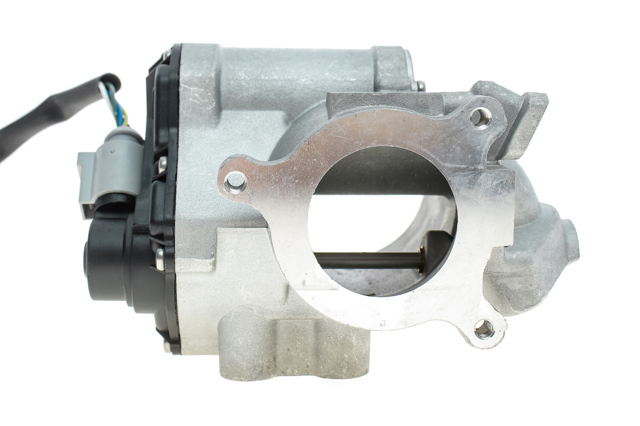 MAGNETI MARELLI 571822112124 Клапан ЕГР в наличии Киев