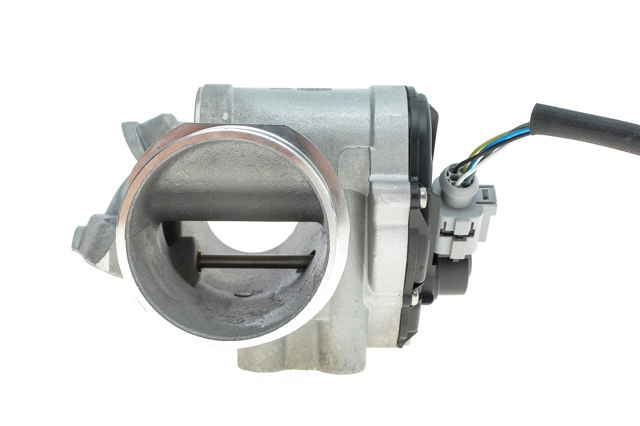 571822112124 MAGNETI MARELLI Клапан EGR рециркуляции газов купить в Винница