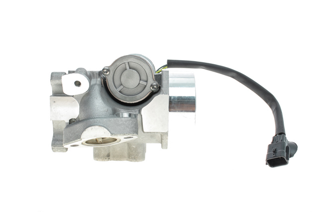 571822112124 MAGNETI MARELLI Клапан ЕГР купить в Черкассы