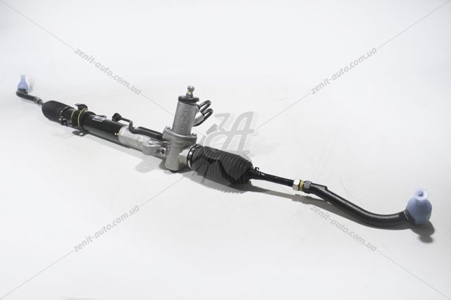 577003J000 HYUNDAI Рейка рулевая купить в Киев