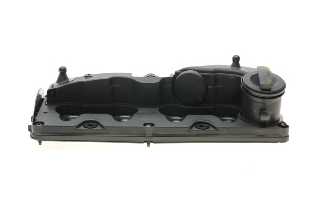 AIC 57754 Клапанная крышка в наличии Чернигов