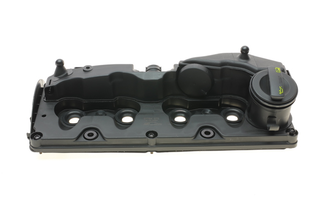 AIC 57754 Крышка клапанная в наличии Черкассы