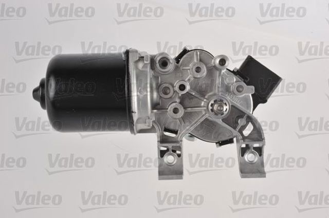 VALEO 579711 Мотор стеклоочистителя лобового стекла в наличии Тернополь