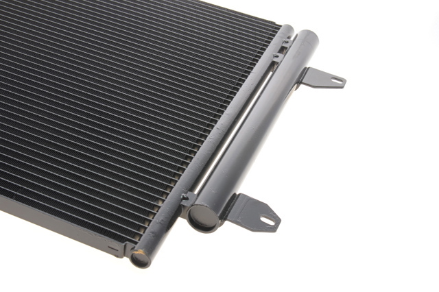 58005211 Радиатор кондиционера купить Каменское