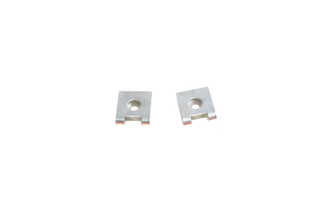NRF 58117 Радиатор в наличии Полтава