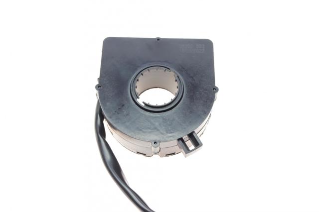 AIC 58350 Датчик угла поворота руля в наличии Черновцы