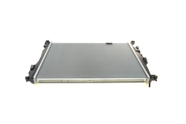 NRF 58461 Радиатор в наличии Ровно