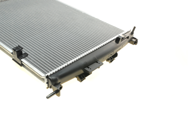 NRF 58461 Радиатор в наличии Львов