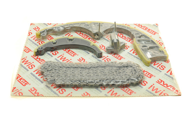 59836SET Комплект цепи ГРМ купить Кривой Рог