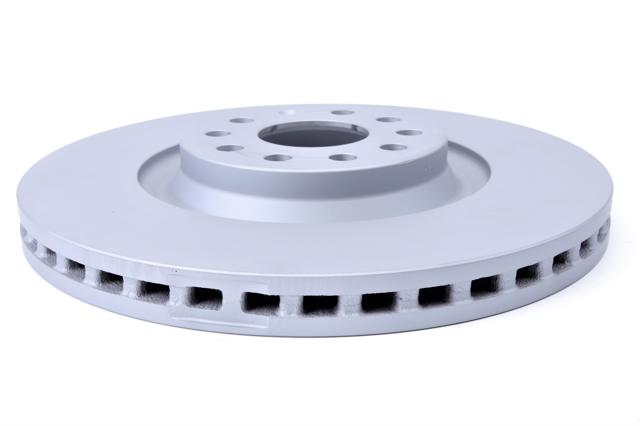 600324320 Диск тормозной передний купить Житомир