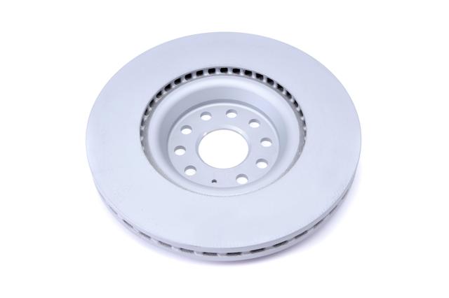 600324320 Диск тормозной передний купить Житомир