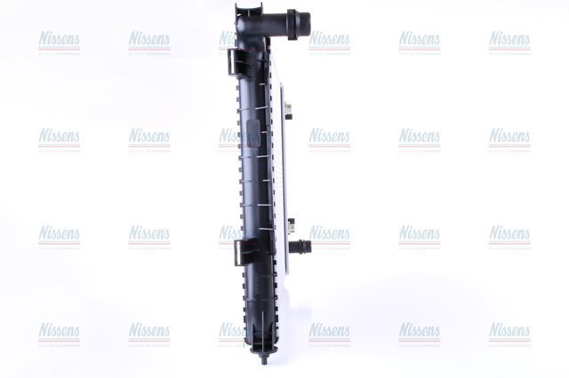 NISSENS 60423A Радиатор в наличии Сумы