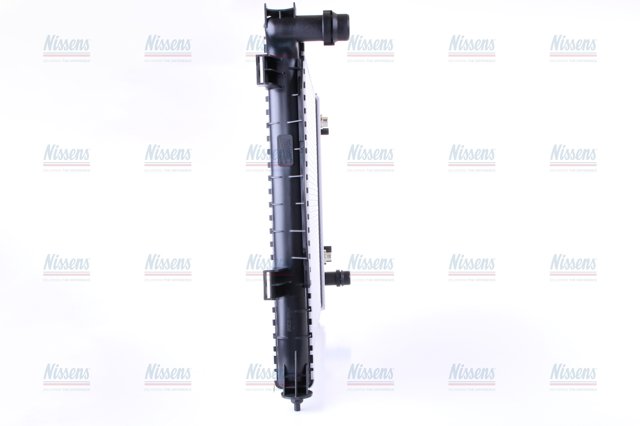 NISSENS 60423A Радиатор в наличии Сумы