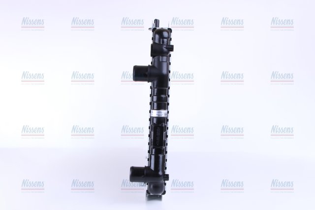 NISSENS 61390 Радиатор в наличии Черкассы
